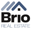 Brio Real Estate
